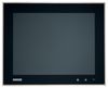 ADVANTECH SPC-515-633AE