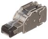PANDUIT FPS6X88MTG