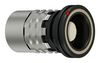 ODU-USA K10WAM-P12WMM0-0000