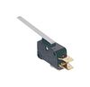 OMRON ELECTRONIC COMPONENTS V-103-1A4 BY OMI