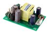 RECOM POWER RACM60-24SK/OF