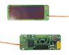 ENOCEAN STM331