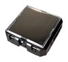 ENOCEAN STM550U