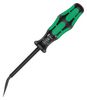 WERA 05008102001