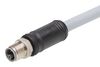 MOLEX 120501-0122