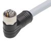 MOLEX 120500-0312