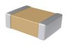 KEMET C0603C683K1RACAUTO