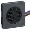 SCHNEIDER ELECTRIC XVSV7BBP