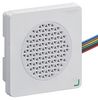 SCHNEIDER ELECTRIC XVSV7BWN