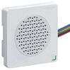 SCHNEIDER ELECTRIC XVSV9BWN
