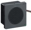 SCHNEIDER ELECTRIC XVSV9BBN