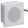 SCHNEIDER ELECTRIC XVSV9MWN