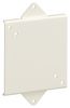 SCHNEIDER ELECTRIC XVSZ016