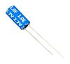 ABRACON ADCR-S03R0SA106MB
