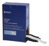 BRADY BM-125-1-312