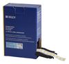 BRADY BM-125-1-312-YL