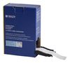 BRADY BM-125-175-312
