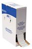 BRADY BM-125-175-342-2