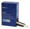 BRADY BM-187-1-312-YL