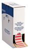 BRADY BM-187-175-342-RD