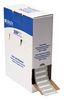 BRADY BM-187-175-342-4