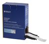 BRADY BM-250-175-312