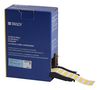 BRADY BM-250-175-312-YL
