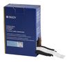 BRADY BM-375-175-312