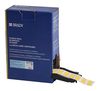 BRADY BM-375-175-312-YL