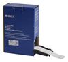 BRADY BM-500-175-312