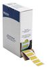 BRADY BM-500-175-342-YL
