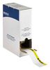 BRADY BMC-2000-595-PEL