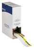 BRADY BMC-2000-595-PRE