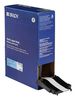 BRADY BM7C-1000-509-WT