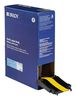 BRADY BM7C-1000-509-YL