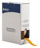 BRADY BM7C-1000-584-YL