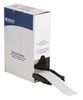 BRADY BM7C-2000-582