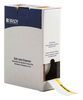 BRADY BM7C-2000-854-CAU