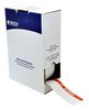BRADY BM7C-2000-854-DAN