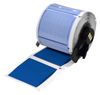 BRADY M6-1000-175-342-BL