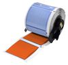 BRADY M6-1000-175-342-OR