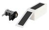 BRADY M6-176-593-BK