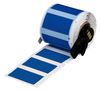 BRADY M6-500-175-342-BL