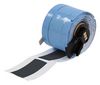 BRADY M6-500-2-342-BK-R