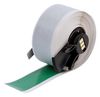 BRADY M6C-1000-439-GR