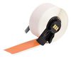 BRADY M6C-1000-439-OR