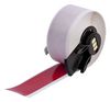 BRADY M6C-1000-439-RD