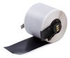 BRADY M6C-1900-439-BK