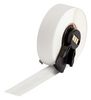BRADY M6C-250-432