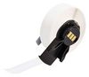 BRADY M6C-375-430